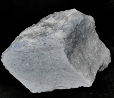 Calcit blau